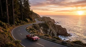 Why Mendocino County Is the Perfect Northern California Road Trip Destination