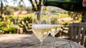 Mendocino County Wine Country in 2026: Anderson Valley Wineries, Tasting Rooms, and Weekend Getaways